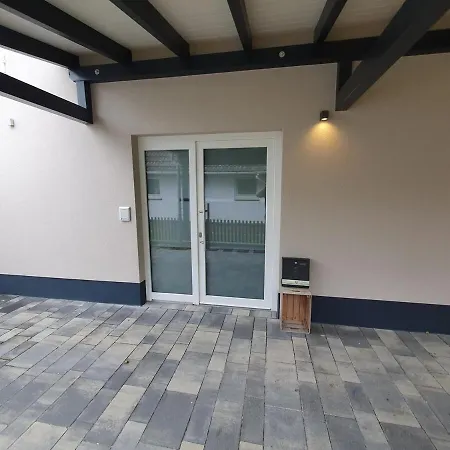 Pusteblume - Entspannen In Weiterode *